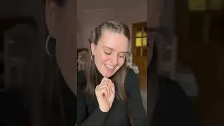 Многоженство на Востоке