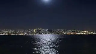 Kahraman Tazeoglu - Git (Siir)