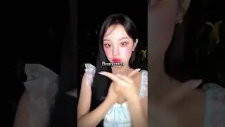 Вы что обиделись? #рек #популярное #shortvideo #kpop #musicgenre #врек #подпишись #поставьлайк