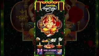 #lordganesha #ganeshchaturthi #shorts #trend #shorts #ytshorts #viralvideos #viralvideo #trending