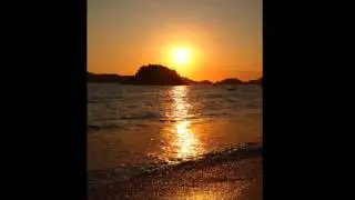 William Walton: (1902-1983): Violin Concerto. Full HQ