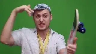 УДАЛЕННЫЙ ОБЗОР НЕМАГИИ  НА  ДАВИДЫЧА(SMOTRA.TV)