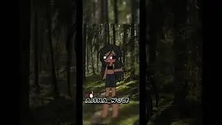 @Kriti_kit_maikoon364 @user-qp3ze1ry5k