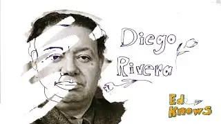 Diego Rivera
