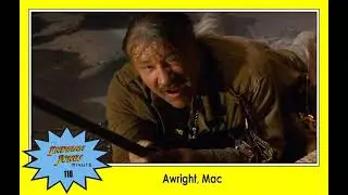 Crystal Skull 110: Awright, Mac, with Niall McGowan and Jonfen Parker