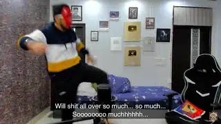 🤣🤣🤣🤣