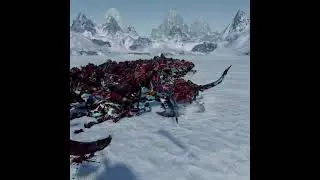 Stormvermin Shields vs Saurus Warriors Shields, who wins? #shorts