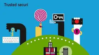 Citrix netscaler
