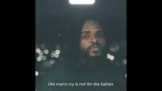 Mega EJ - Feel Am For Body (Official Music Video)