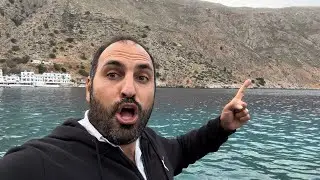 Обзор биткоина🚨Захожу в перспективный альткоин🚨Технический анализ