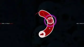 All my failed attempts to get back top 50 on Dominus