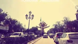 ► Cheb Fares Staifi  -  Nhabou Nhabou ♪ [2015]
