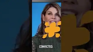 7 memorable cases of cheating in college admissions scandal