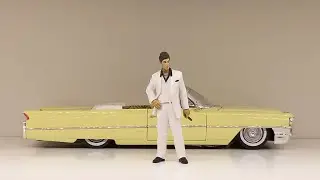 1:18
