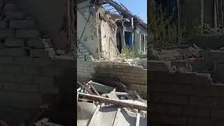 29 сентября 2023 г.