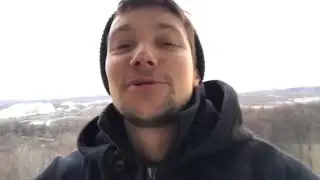 Человеку нужен человек
