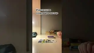 17 октября 2024 г.