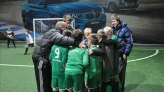 Untitled MSWMM ZAGREB KIDS WINTER TROPHY 2016
