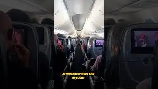 Best Airlines for Bahamas Vacation in 2024 #travelvlog #travel #bahamas #america #usa