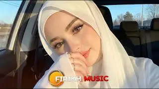 FIRIKH MUSIC — Elyanna – Tamally Maak & Calling U (Deep House  Remix)