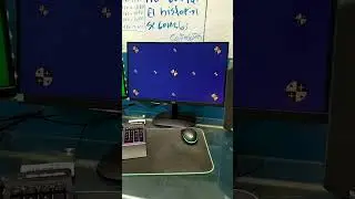 My First 3D Camera Tracking VFX Compositing 2021, AfterEffects, Premiere Pro, DavinciResove. 