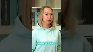 Зачем в стоматологической клинике нужен куратор?