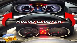 CLUSTER NUEVO PARA EL LANCER!! 🔥🔥 | ILLEGAL LEGENDS