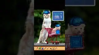 СТАЛ ФАНАТОМ ЖОЖА В STARDEW VALLEY 1.6 