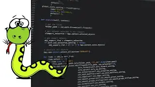 TUTORIAL BASICO PYGAME
