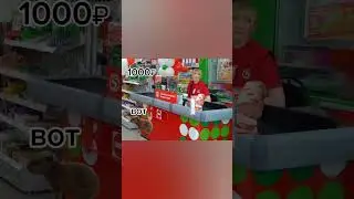 Грустная  история про капибару😓 