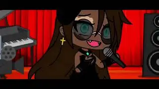 GachaLife TikTok Compilation 