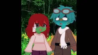 Кирдык 😋||#countryhumans#countrygacha#gacha#меме#кх#хочуврек#врек#глобальныерекомендации#meme