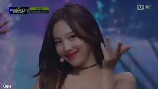 TWICE - ALCOHOL-FREE (LETRA FÁCIL / EASY LYRIC)
