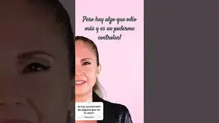 Responde con el corazón…