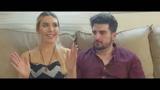 The Twilight -  Episode 9 Funny Brothers TV SHOW