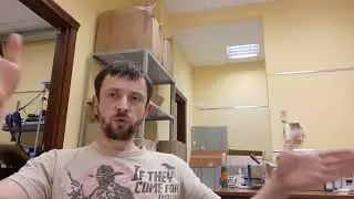 Детальный обзор плюсов и минусов на Epson XP 15000 для ДТФ печати. сравнение с P700, L18050