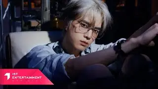 THE BOYZ(더보이즈) 'WATCH IT' M/V Trailer