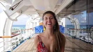 A video for Karla (proposal video)