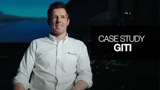 GiTi - Customer Testimonial for HORIBA MIRA