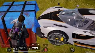 pubg mobile kill kill kill. 90 FPS.   пубг мобайл