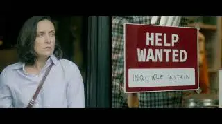 Clip Freelancers Anonymous 36