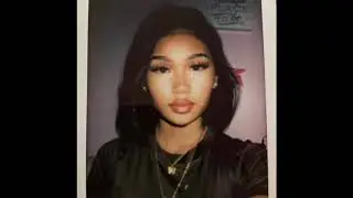 [free] giveon type beat x brent faiyaz type beat - shades