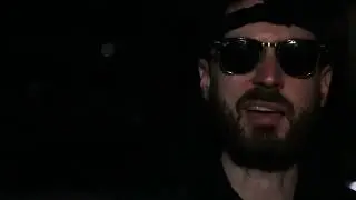 Don Def -  Future Reference (Official Video)