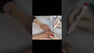 Устраняем боль и перенапряжение в шейном отделе за 1 минуту!