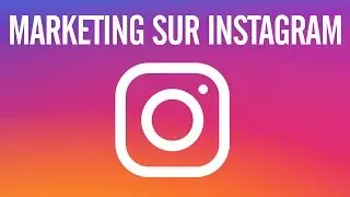 Instagram followers, hacks et astuces marketing - le nouvel eldorado