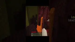 minecraft parkour 