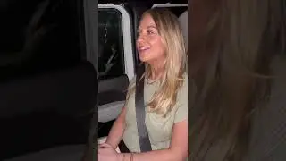 passenger princess!￼