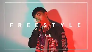 DICE | BEATBOX FREESTYLE APPETIZER