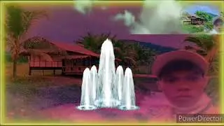 nhạc Khmer văn giao 2021