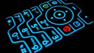 Mario Piu - Communication (Somebody answer the phone) [Mas mix]